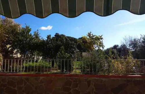 Villa Belvedere - Foto 9