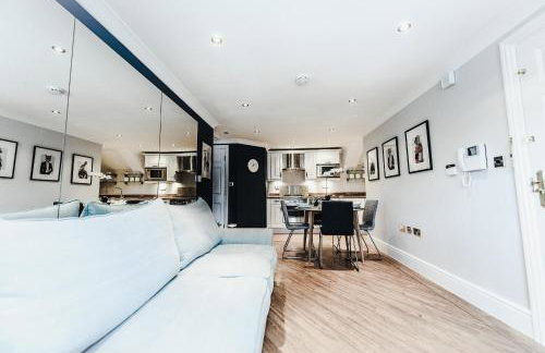 No.10 Broadway - Foto 9