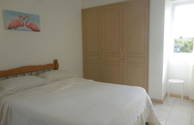 La Péninsule - Town Apartment in Curepipe 2 - Photo 3