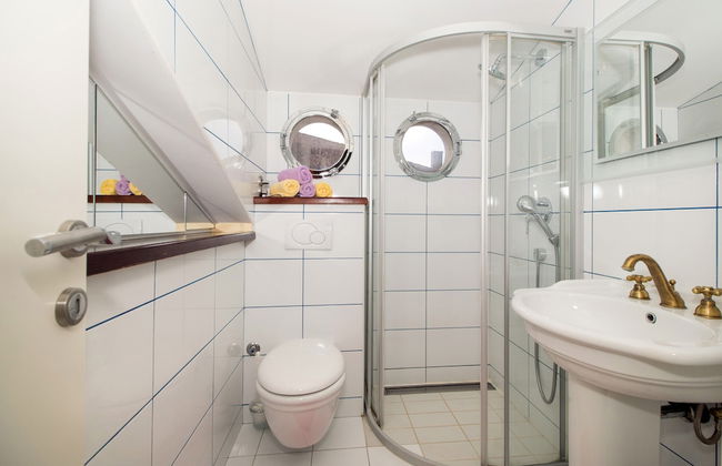 Apartments Tin - Foto 15