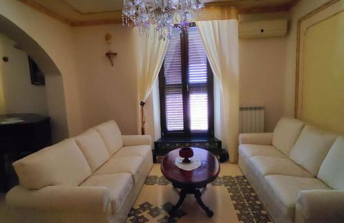 Suite Di Bella Taormina - Foto 7