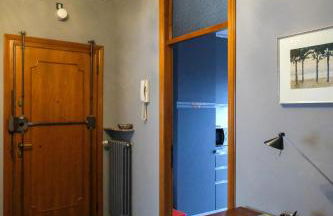 Urbino Uno Apt Venezia - Foto 13