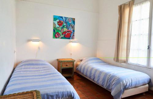 Domaine Hemmitage - Foto 53