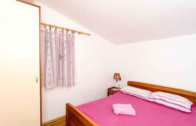 Apartments Ereš Žuronja - Foto 7