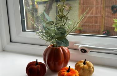 The Annexe Long Melford - Foto 54