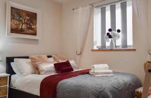 Grange House - Foto 12