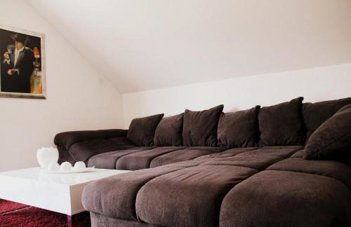 Villa Mirco - Photo 45