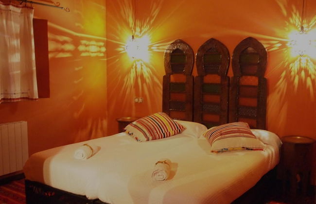 Gailurretan - Photo 2