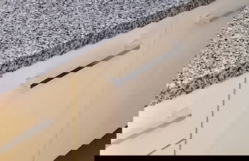 Shaftsbury by Flexihome - Foto 24