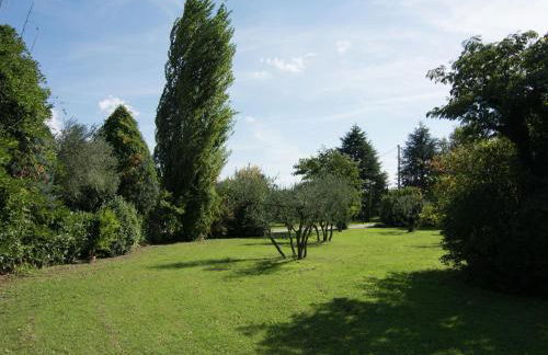 Holiday Home in Cortona With Pool - Foto 25