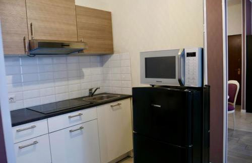 Residenza Santachiara - Foto 8