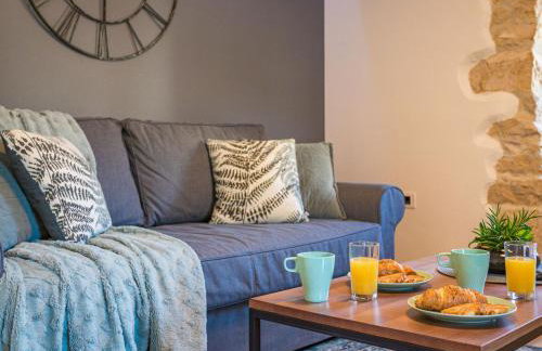 Holiday Home Hamara by Interhome - Foto 24