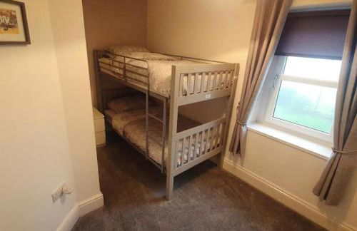 Sycamore Cottage, Western Lakes Bolthole With Views Across the Fells - Foto 13