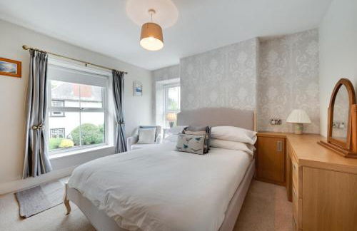 4 Bed in Machynlleth oc-wad350 - Photo 10