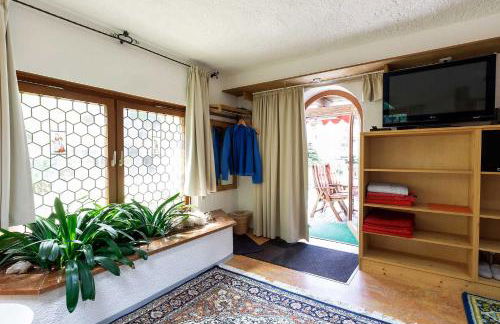 Landhaus Renata Bayrischzell - Foto 12