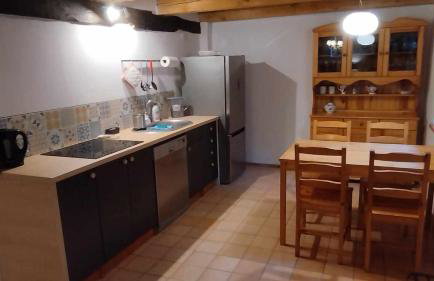 Nadmorska Zagroda - Foto 15