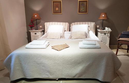 Therme Sea Luxury Lodge - Foto 58