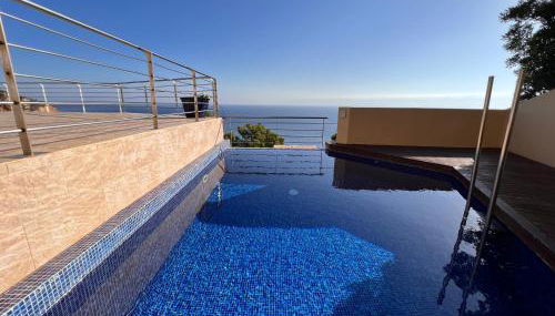 Villa Sa Calma - Foto 3