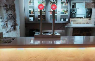 Casa Rural Las Bengoas - Foto 37