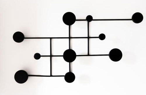 Grande Maison Luxueuse - Paris - Villepinte - Foto 44