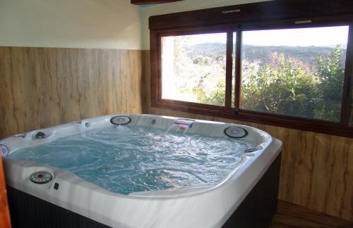 Apartamentos Casa Sanz - Foto 16