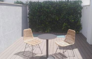 Apartamentos Ardales Premium - Foto 64