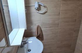 Annie's Apartment - Foto 15