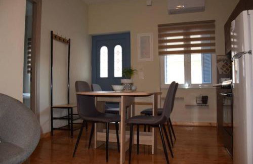 Laundry House - Foto 16