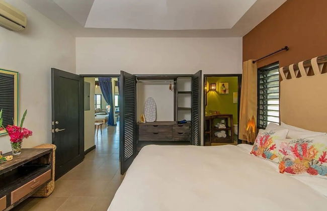 Nianna Luxurious Villa - Foto 7