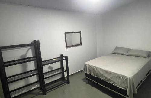 Residencial Mandi - Photo 8