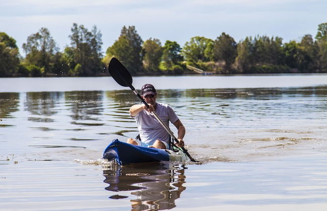 Mansfield on the Manning - Photo 24