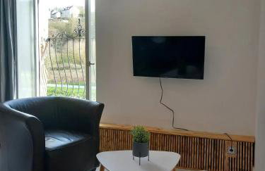 Balade sur le port - Foto 8