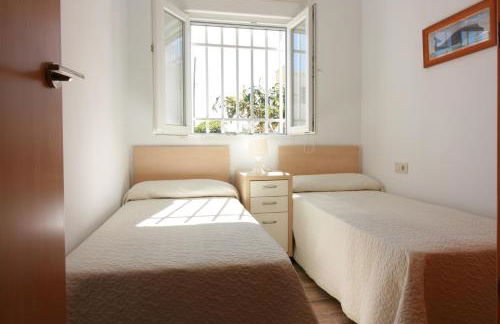 OLIVA HOLIDAYS 4 - Foto 13