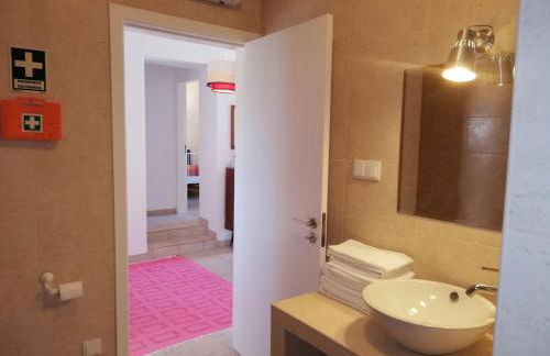 Casinha Saloia - Foto 10