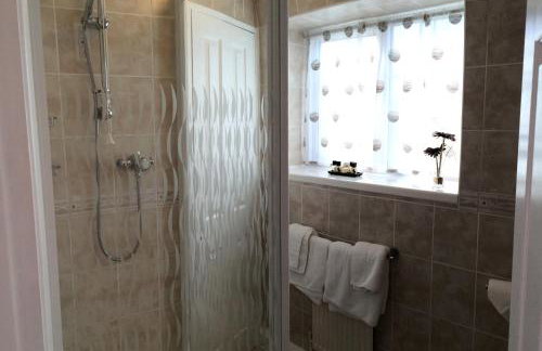 Smugglers Rock Country House - Foto 21