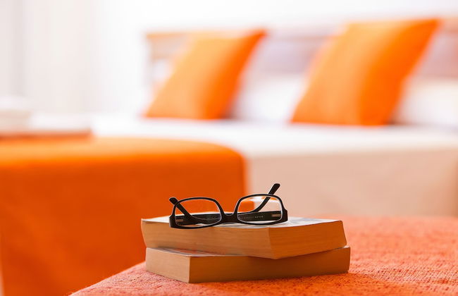 Pineda Park - Foto 20