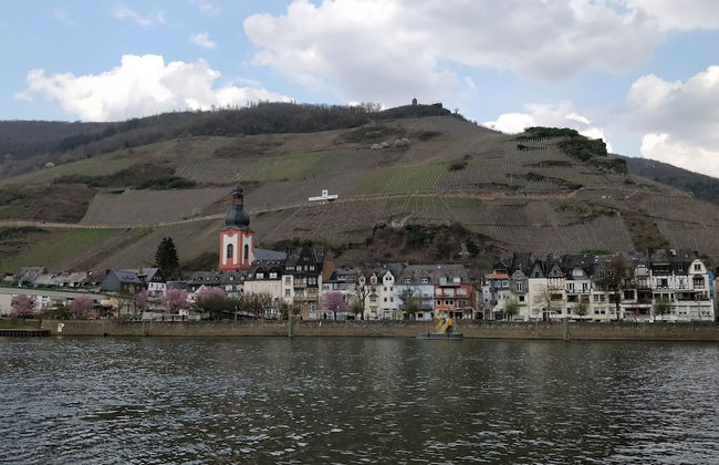 Villa Cella - Foto 63