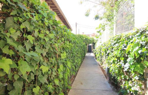 Del Parque Flats Pina Beach - Photo 30