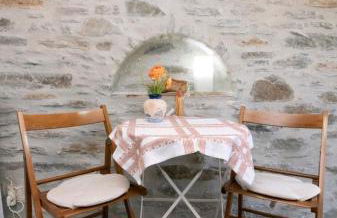 Πέτρινο - Foto 9