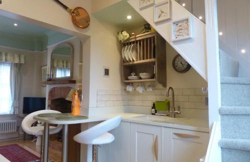 The Little House - Foto 8