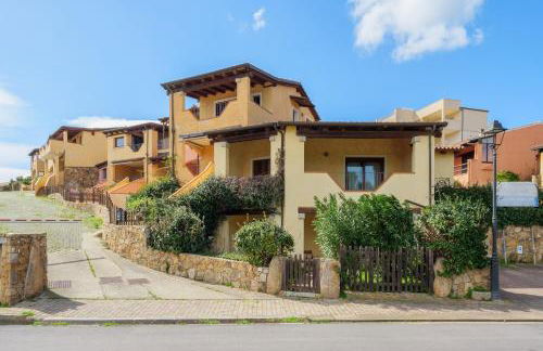 Residence Orizzonti 34 - Foto 19