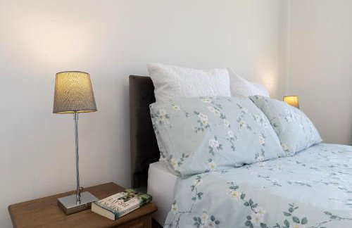 Burnlea Holiday Cottage - Foto 13