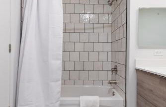 Aurelien Spacious Apartments in the Heart of Gold Coast - Foto 61