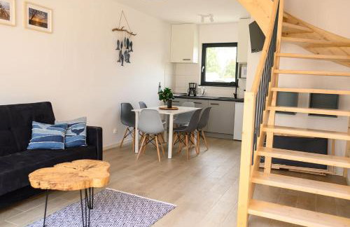 Morski Las - Foto 23