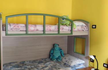 Residence Laguna Beach - Foto 68