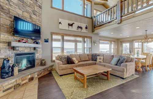 Chalet @ Bear Lake - Foto 9