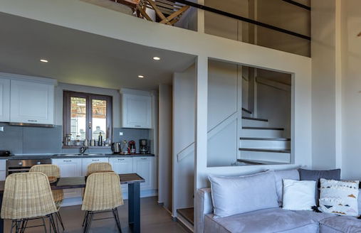 Gems of Pinakates - Foto 18