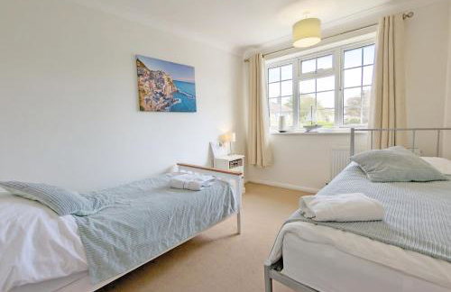 Sand Dunes - West Wittering - Foto 19