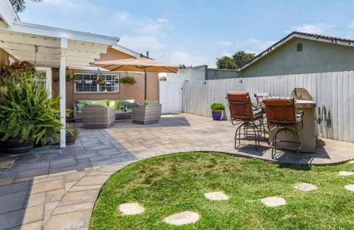 Hot Tub . Near Freeway . Quick 2 Theme Parks/Beach - Foto 17