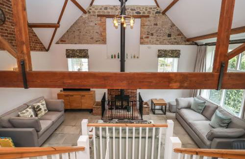 2 Engine House - Foto 14